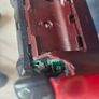 Xbox Elite and Gears of War 4 Controllers (Free Post) Image 7