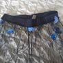 stunning beach/summer pants Image 3