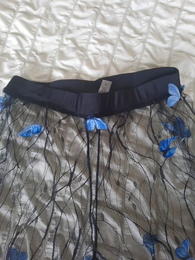 stunning beach/summer pants