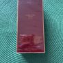 D&G Q 100ml pure parfum for her Image 4