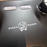 Perfect electric Pizza Oven Image 5