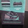 Steam Generator Iron Image 3