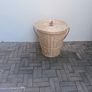 Wicker basket Image 6