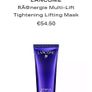 cosmetic Image 3