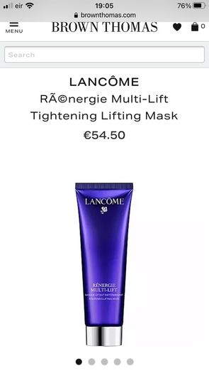 cosmetic
