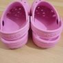 Crocs Size C9 Image 3