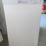 LOGIK Dishwasher Brand New Condition Image 3