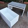 ikea stuva storage chest Image 5
