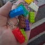 lego Image 2