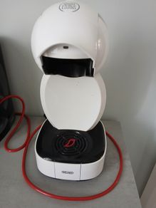 Coffee Maker