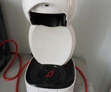 Coffee Maker
