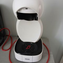 Coffee Maker