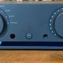 Mission 778x Integrated Amp & 778CDT CD Transport Image 6