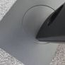 Dell 22 inch Monitor P2217 Great Condition used Image 3
