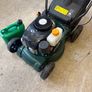 lawnmower Image 4