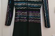 &amp;other Stories Sequin Mini Dress Size 6