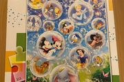 Disney 60 piece Jigsaw Puzzle