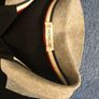 Moncler Polo Top Image 3