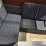 Patio Garden Outdoor Furniture Image 5