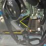 Budget Gaming PC Image 2