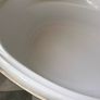 Bathtub Image 5