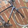 road racing boardman bike Image 2