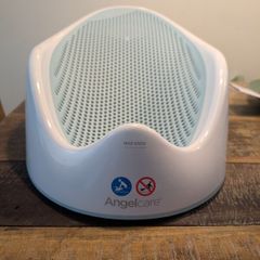 Angelcare bath rest