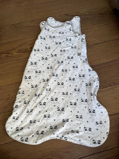 baby boy bundle: blankets, sleeping bags etc