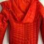 Superdry Jacket Image 4