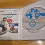 Mario Kart Wii - With Wheel Image 4