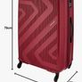 American Tourister Large size Check-in Suitcases Image 6