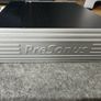 Presonus HP4 4 channel headphone amplifier Image 3