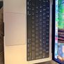 Apple MacBook M1 Pro 14 16Gb RAM 512Gb SSD Image 4