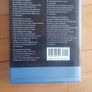 Signed, Leonard Cohen, book of poems and songs. Image 4