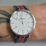 Nixon men's watch Image 7