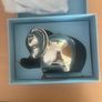 Newbridge Silverware money box Image 5