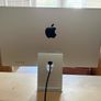 Apple Studio Display 27" 5K with Standard Glass Tilt Adjustable Stand Image 3