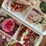 Avoca Cookbook Image 3