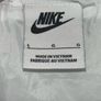 Nike jacket Image 3