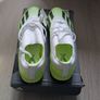Adidas X Crazyfast turf shoes New Sz12 Image 4