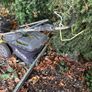 lawnmower Image 3