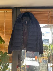 Canada Goose Jacket