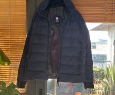 Canada Goose Jacket