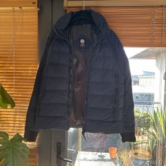 Canada Goose Jacket