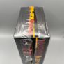 The Wong Kar-Wai Collection Hong Kong Kino 2004 [5 DVD, NEW] Image 5