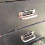 Metal drawer unit Image 2