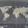 Guinness Image 2