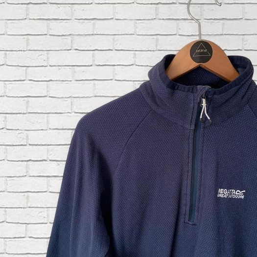 Regatta Fleece