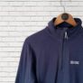 Regatta Fleece Image 4