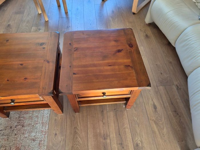 Coffee Table / Occassional Table